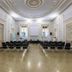 Sala de conferências