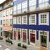 Edifício