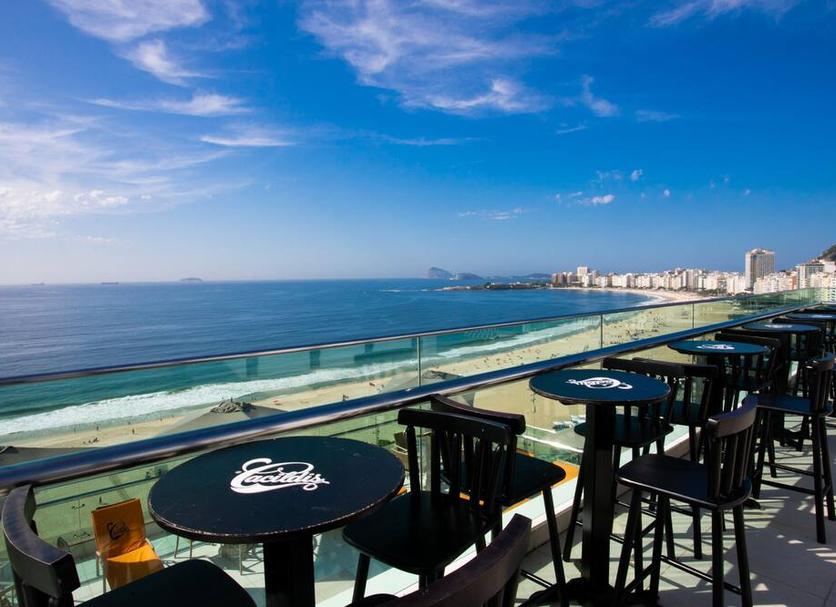 Outra Foto