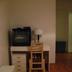 Comodidade do quarto