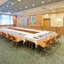 Sala de conferências