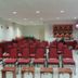 Sala de conferências