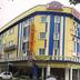 Edifício