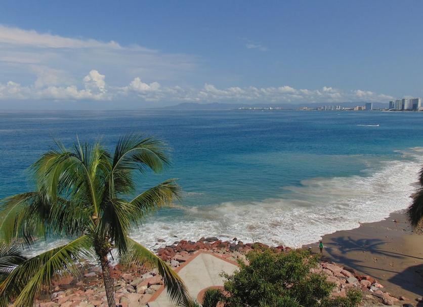 Outra Foto
