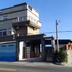 Edifício