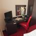 Comodidade do quarto