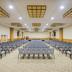 Sala de conferências