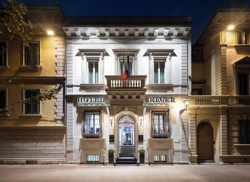 Edifício Foto
