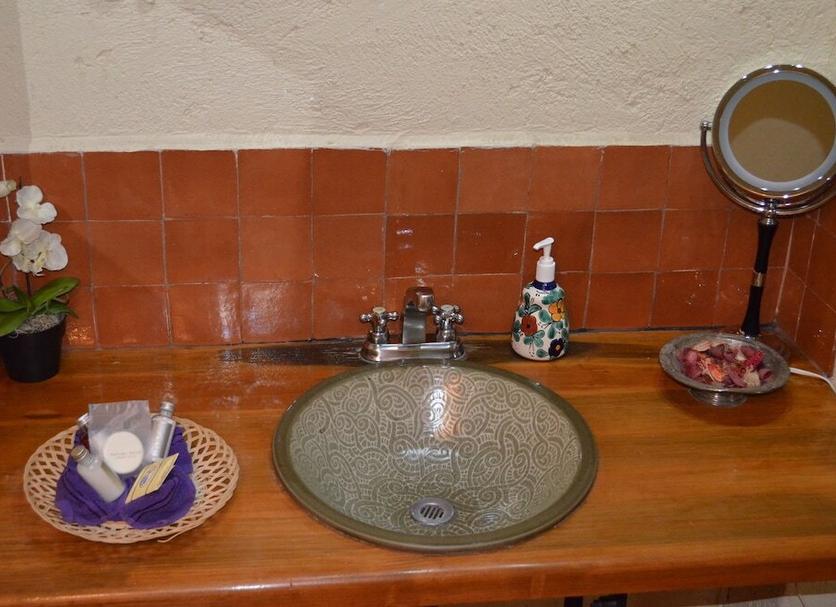Outra Foto