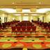 Sala de conferências