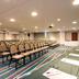 Sala de conferências