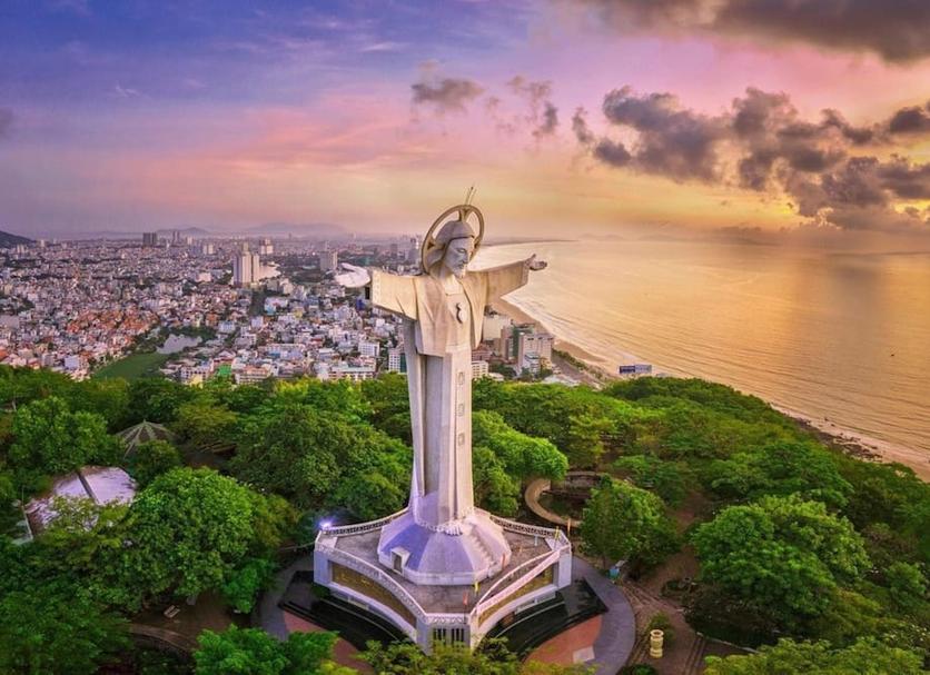 Outra Foto