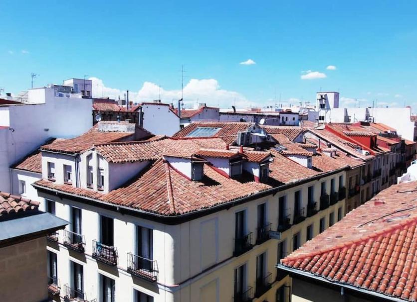 Exterior Foto