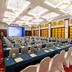 Sala de conferências