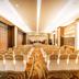 Sala de conferências