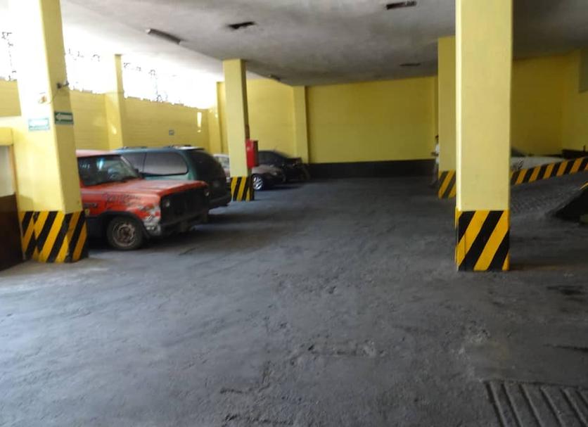 Outra Foto