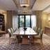 Sala de jantar