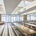 Sala de conferências