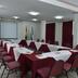 Sala de conferências