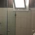 Comodidade do quarto
