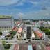Edifício