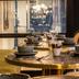 Sala de jantar