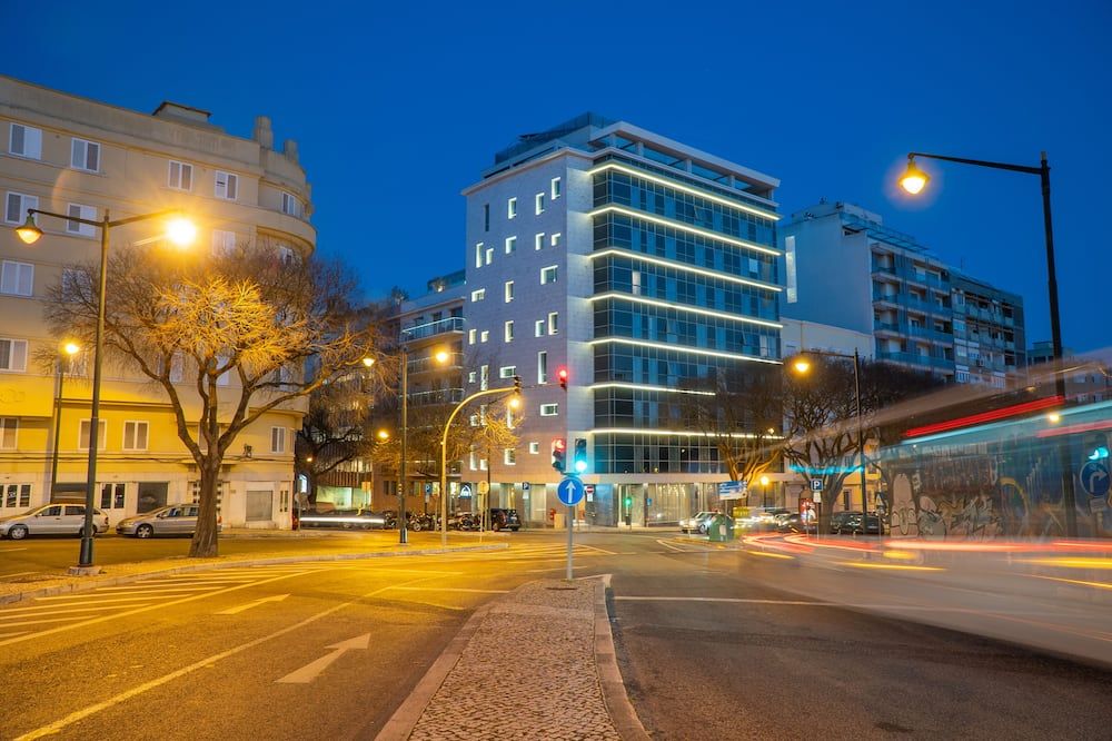 Outra Foto