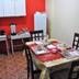 Sala de jantar