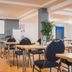 Sala de conferências