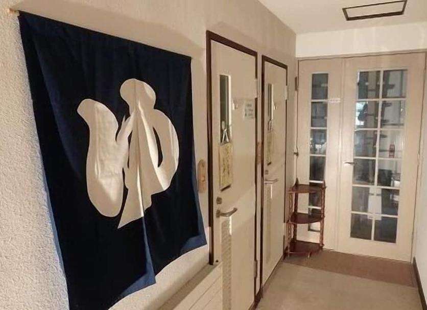Comodidade do quarto Foto