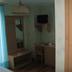 Comodidade do quarto
