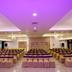 Sala de conferências