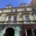 Edifício