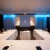 Sala de conferências