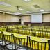 Sala de conferências