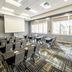 Sala de conferências