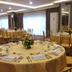 Salão de banquetes