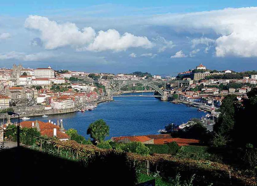 Exterior Foto