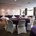 Sala de conferências