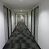 Corredor
