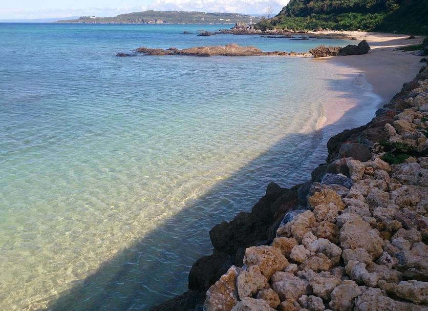 Outra Foto