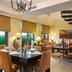 Sala de jantar