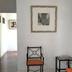 Comodidade do quarto