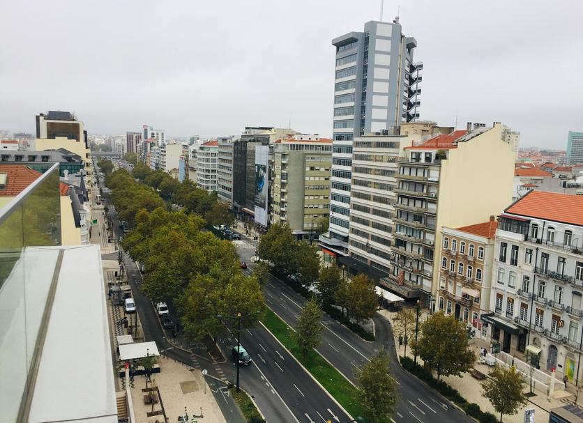 Exterior Foto