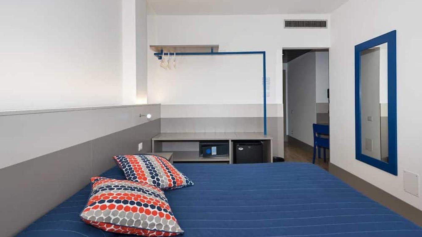 Hotel Martini