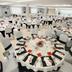Salão de banquetes