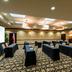 Sala de conferências
