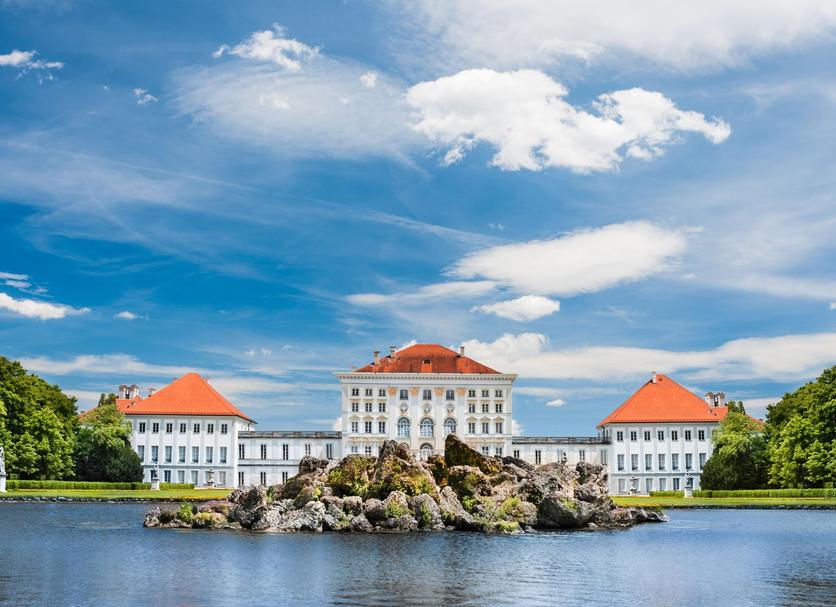 Edifício Foto