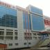 Edifício
