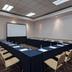 Sala de conferências